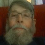 George Cardinal - Facebook