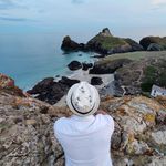 George Cardinal - @georgecardinals - Instagram