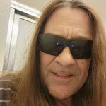 George Cardinal - @cardinal3513 - Instagram
