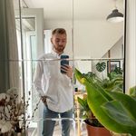 George Cardinale - @georgecardinale - Instagram
