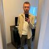 George Cardinale - @georgecardinale - TikTok