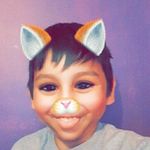 george - @george.cardinal2018 - Instagram
