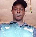George Maina Cardinal - Facebook