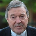 George Pell - @cardinal_george_pell_ - Instagram