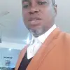 georgeben699 - @cardinal_george - TikTok