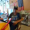 georgecardinal195 - @georgecardinal195 - TikTok