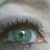 georgecardinal435 - @georgecardinal435 - TikTok