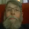 georgecardinal481 - @georgecardinal481 - TikTok