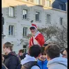 georgescardinal - @georgescardinal - TikTok