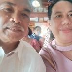 Georgie Cardinal - Facebook