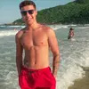 Giorgio Cardinali331 - @georgecardinali - TikTok