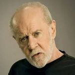 #جورج_کارلین - @george_carlin_1937 - Instagram