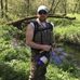 George Carl - Facebook