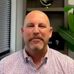 George Carl - Facebook