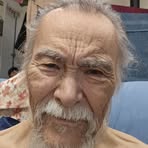 George Carl - Facebook