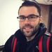 George Carl - Facebook