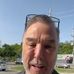 George Carl Camilleri - Facebook