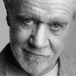 George Carlin Fanpage - @george_carlin_ig - Instagram
