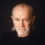 George Carlin Quotes - @georgecarlinquotes - Instagram