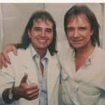 George Carlos - @georgecarlosxavier - Instagram