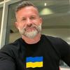 GeorgeCarl - @georgecarl257 - TikTok