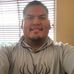 Carlyle George - Facebook