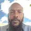Carlyle George - @carlyle.george8 - TikTok