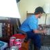 George Carlisle - Facebook