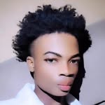 George carlyle - @geor_gecarlyle - Instagram