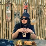George Carlyle Campos Culpa - @carlyle125 - Instagram