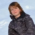 George Carlyle-Ive - @georgejci - Instagram