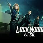 George Carlyle Lockwood - @lockwood_academy - Instagram