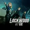 George Carlyle Lockwood - @lockwood_academy - TikTok