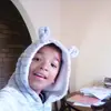 Lala George - @carlyledominicgeorge - TikTok