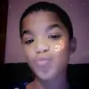 user1403430675388 - @carlyledomincgeorge - TikTok