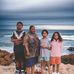 Carmen George - Facebook