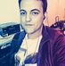 George Carlon - Facebook