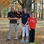 George Carman - @george.carman.927 - Instagram