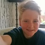 George carman - @george_carman - Instagram