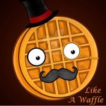 George Carman - @mrwaffle1357 - Instagram