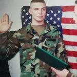 George Carman - @carman_george - Instagram