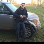 George Carman - @george.unitechroofing - Instagram