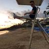 George Carman - @george_carmann - TikTok