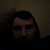 George Carman - @george.carman - TikTok