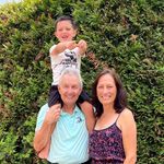 George Carman - @gcarman50 - Instagram