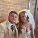 George Carman - Facebook
