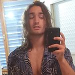 George Carman-Bojanov - @georgecb.onion - Instagram