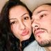 George Carmen - Facebook
