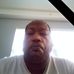 George Colman - Facebook