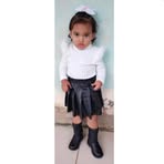 Carmen George - Facebook